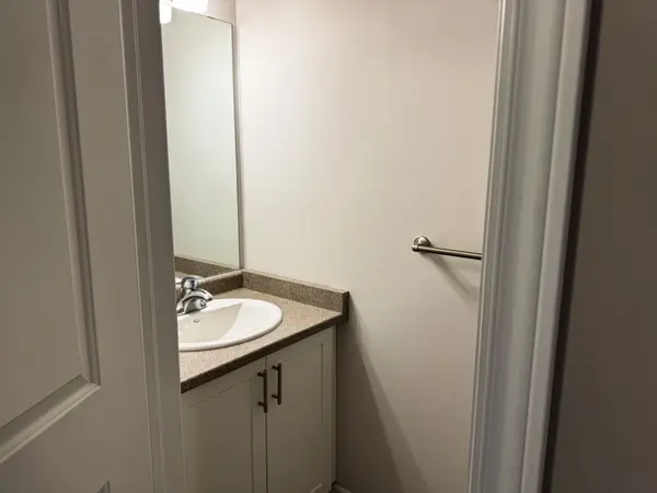 3400 Castle Rock PL #71, London South, ON N6L 0E4