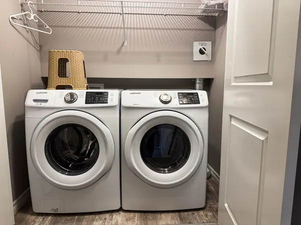 3400 Castle Rock PL #71, London South, ON N6L 0E4