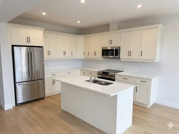 228 Schmidt DR, Wellington North, ON N0G 1A0