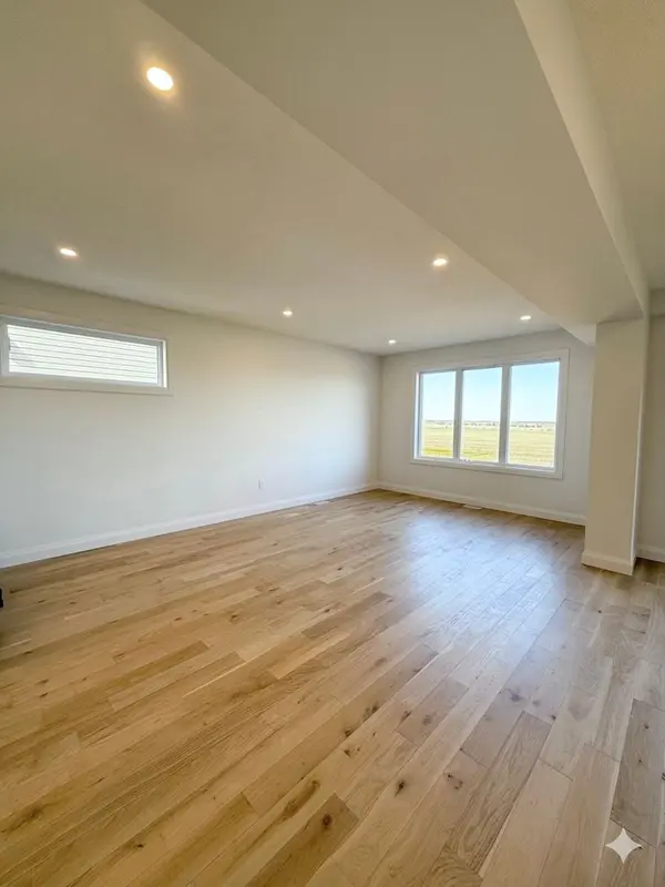 228 Schmidt DR, Wellington North, ON N0G 1A0