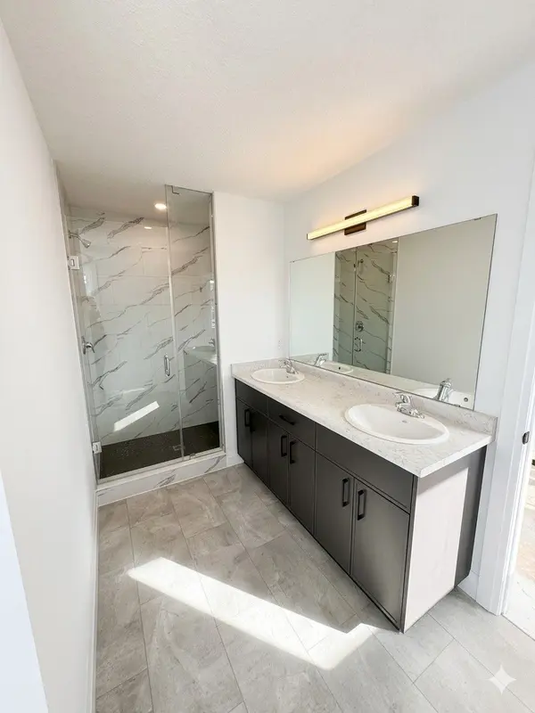 228 Schmidt DR, Wellington North, ON N0G 1A0