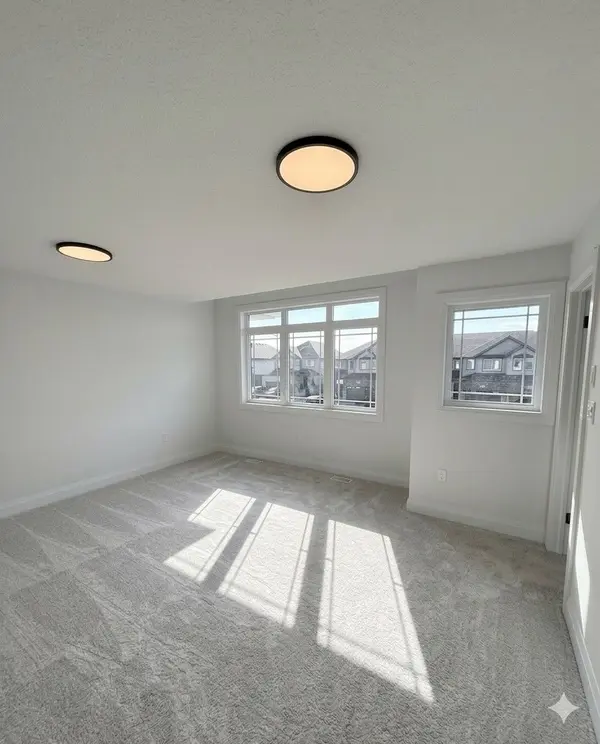 228 Schmidt DR, Wellington North, ON N0G 1A0