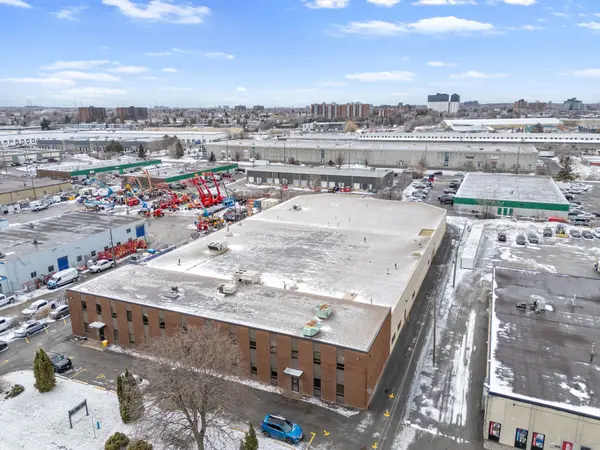 2630 Sheffield RD, Elmvale Acres And Area, ON K1B 3V7