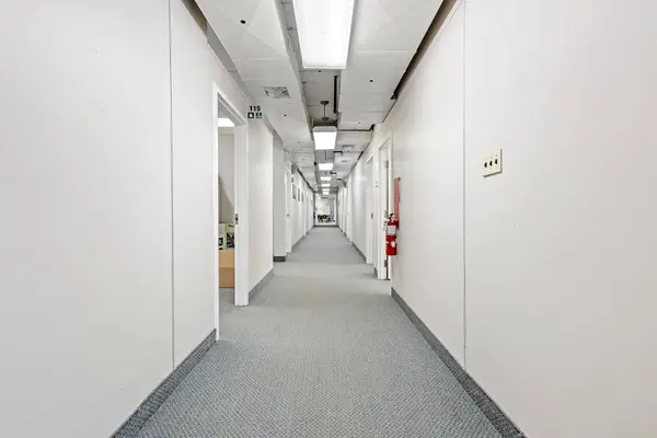 2630 Sheffield RD, Elmvale Acres And Area, ON K1B 3V7