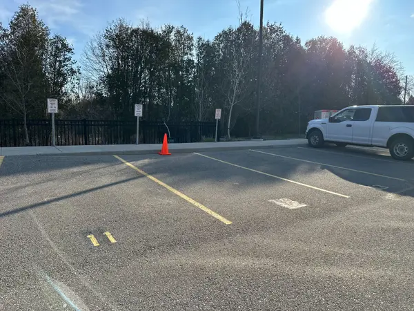 60 Arkell RD #12, Guelph, ON N1L 1G8