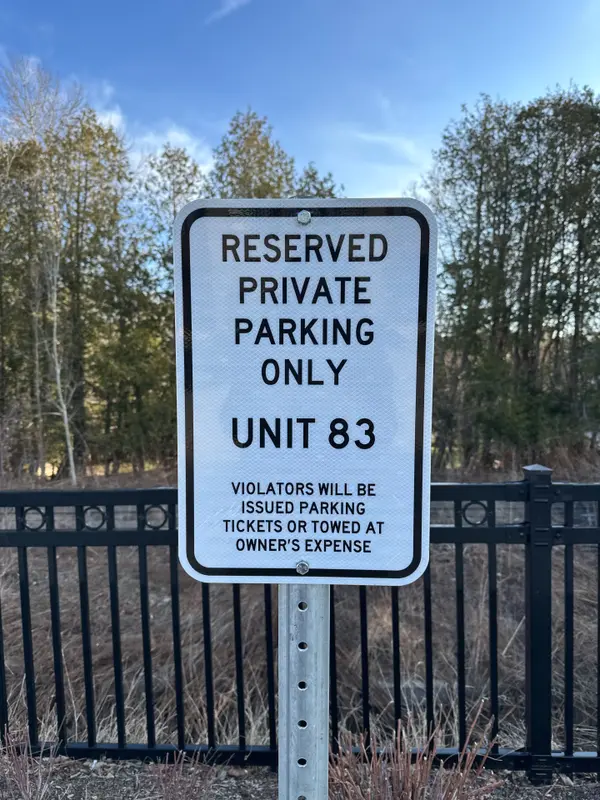 60 Arkell RD #12, Guelph, ON N1L 1G8