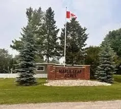 2071 FRIENDLY BLVD, Centre Wellington, ON N1M 2W5