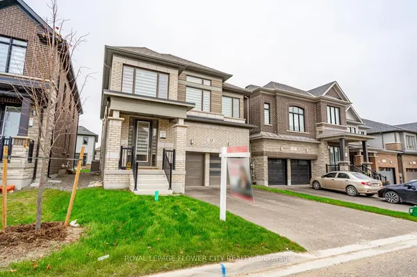 35 player DR, Erin, ON N0B 1T0