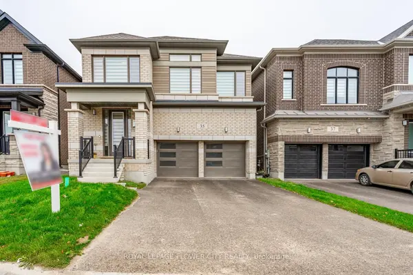 35 player DR, Erin, ON N0B 1T0