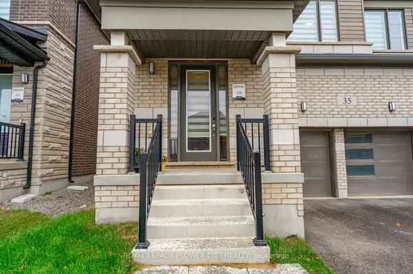 35 player DR, Erin, ON N0B 1T0