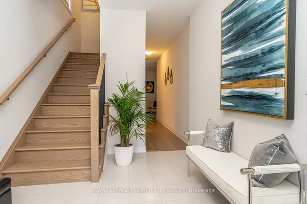 35 player DR, Erin, ON N0B 1T0