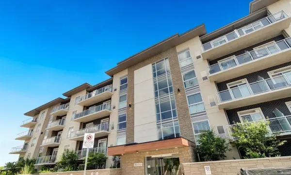 16 Markle CRES #316, Hamilton, ON L9G 0H4