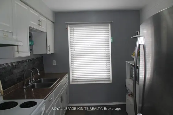 500 Grey ST #D, Brantford, ON N3S 7L4