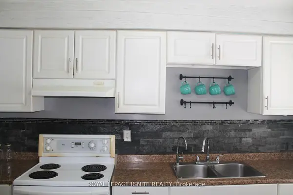 500 Grey ST #D, Brantford, ON N3S 7L4