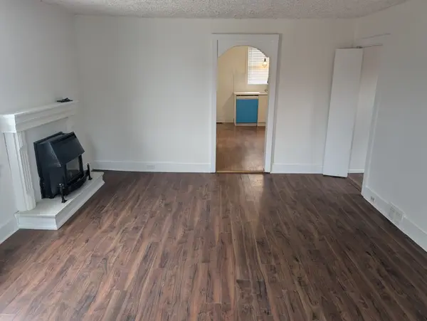 317 Maxwell ST, Sarnia, ON N7T 5C6