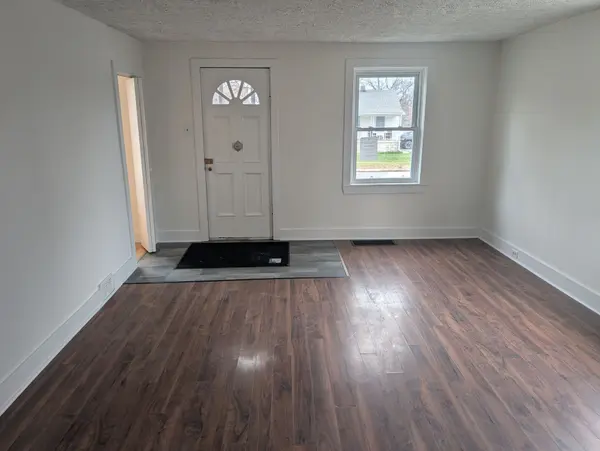 317 Maxwell ST, Sarnia, ON N7T 5C6