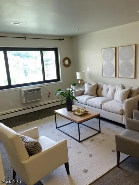 401 Us Highway 22 #H, North Plainfield Boro, NJ 07060