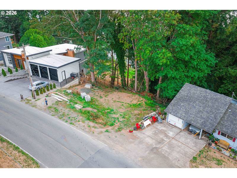 500 COLUMBIA ST, Cathlamet, WA 98612