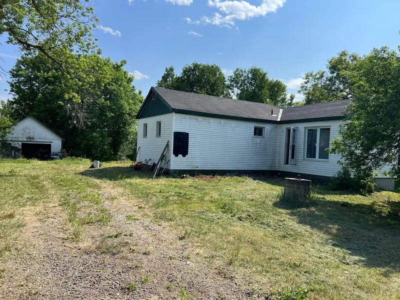 1945 Vermillion Lake Rd Chelmsford N/A, Greater Sudbury, ON P0M 1L0