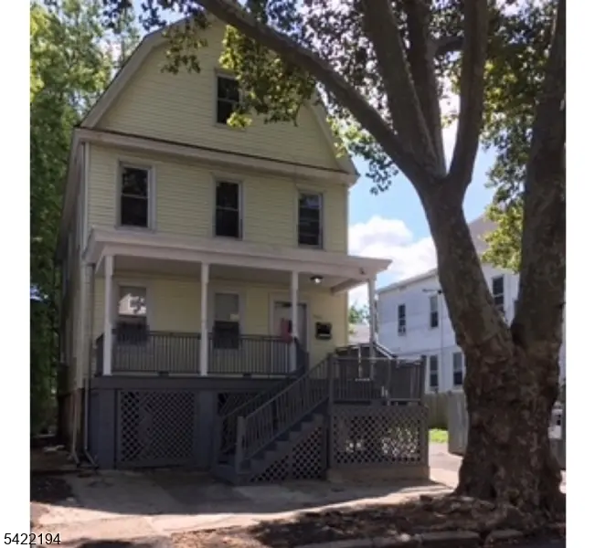 234 Waverly Pl APT 2 #2, South Orange Village Twp., NJ 07079