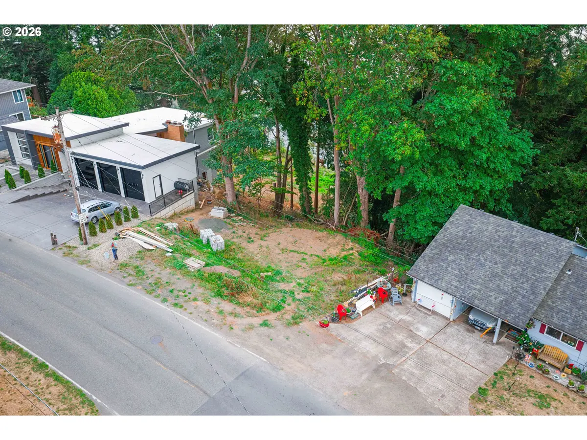 500 COLUMBIA ST, Cathlamet, WA 98612