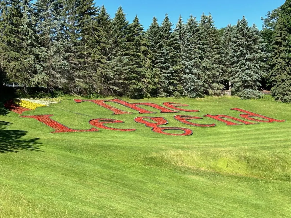 127 Founders RDG, Kearney Twp, MI 49615