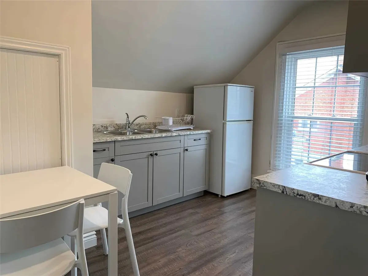 113 King ST E #Unit #3, Clarington, ON L1C 1N4