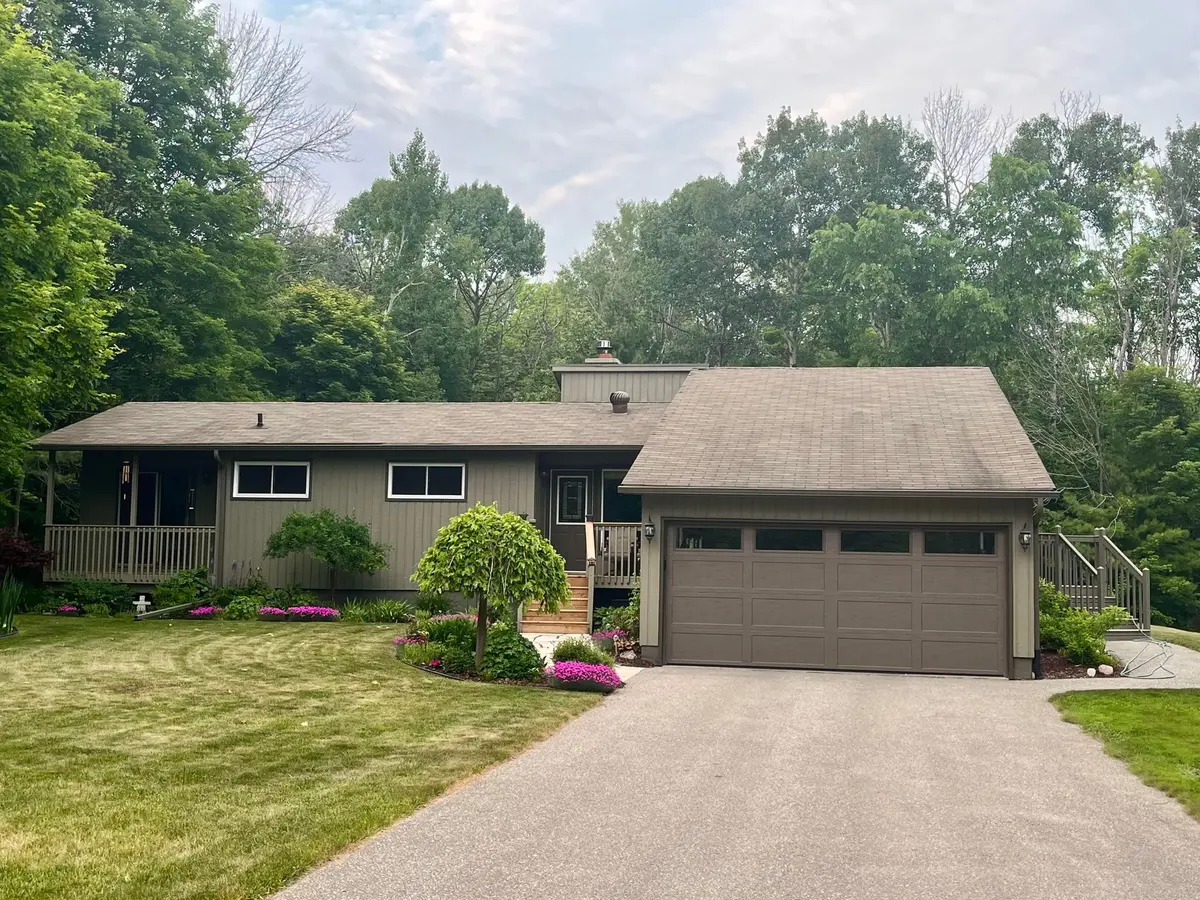 1075 6 Line S, Oro-medonte, ON L0L 2E0