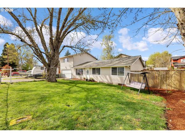 1535 SW 201ST AVE, Beaverton, OR 97003