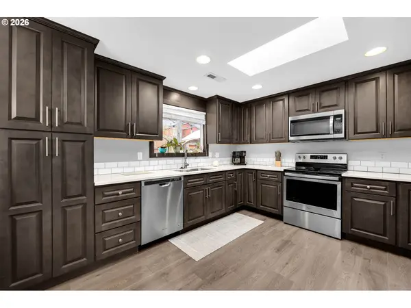 1535 SW 201ST AVE, Beaverton, OR 97003