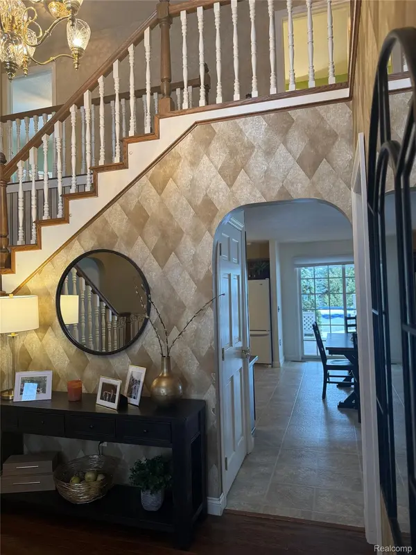 285 W Irwin ST, Bad Axe, MI 48413