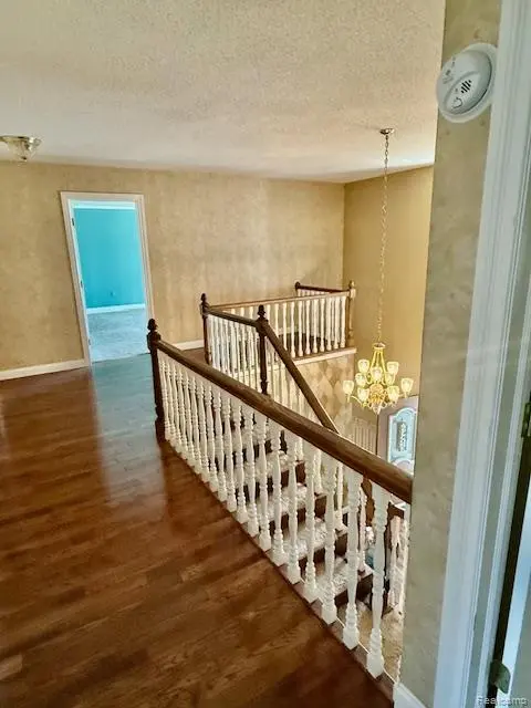 285 W Irwin ST, Bad Axe, MI 48413