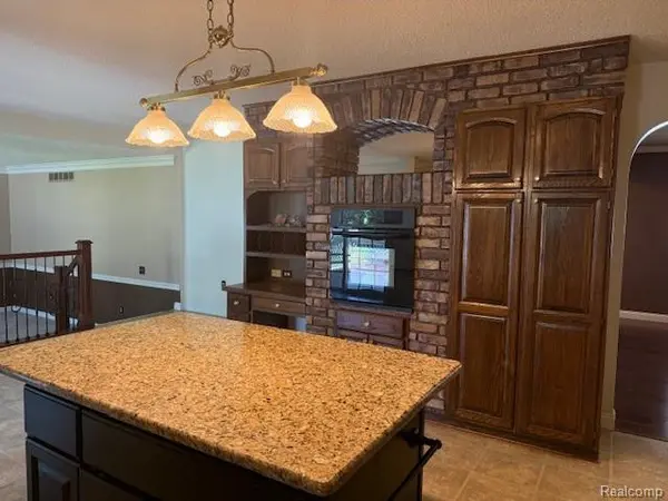 285 W Irwin ST, Bad Axe, MI 48413