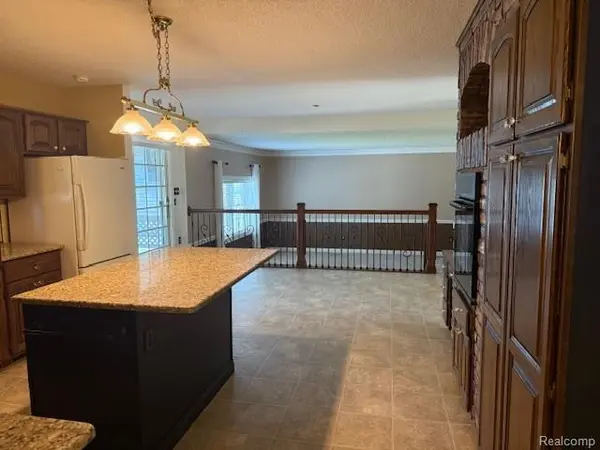 285 W Irwin ST, Bad Axe, MI 48413