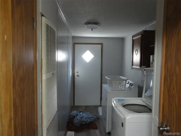 386 Blackwatch ST, Bedford Township, MI 48182