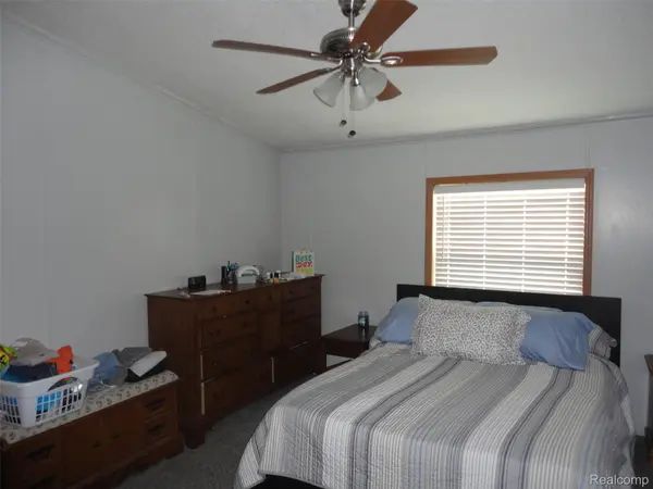 386 Blackwatch ST, Bedford Township, MI 48182