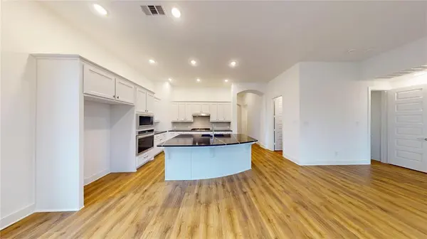 1912 Celebration Lane, Wylie, TX 75098