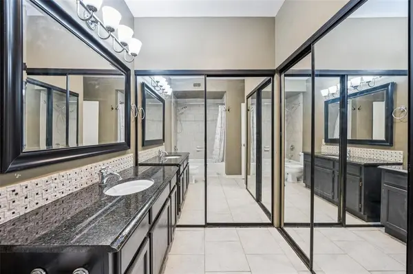 1700 Amelia Court #116, Plano, TX 75075