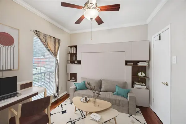 1700 Amelia Court #116, Plano, TX 75075