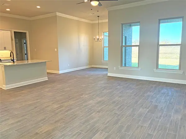 494 Blanchard Loop, Bossier City, LA 71111