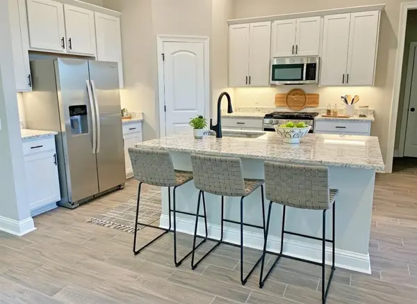 494 Blanchard Loop, Bossier City, LA 71111