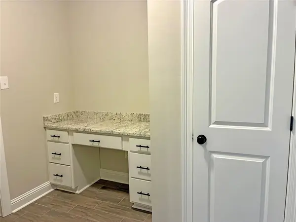 494 Blanchard Loop, Bossier City, LA 71111