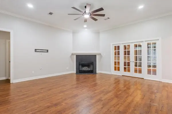 9412 Silverthorn Drive, Waco, TX 76708