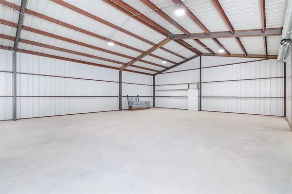 101 Richards, Brady, TX 76825