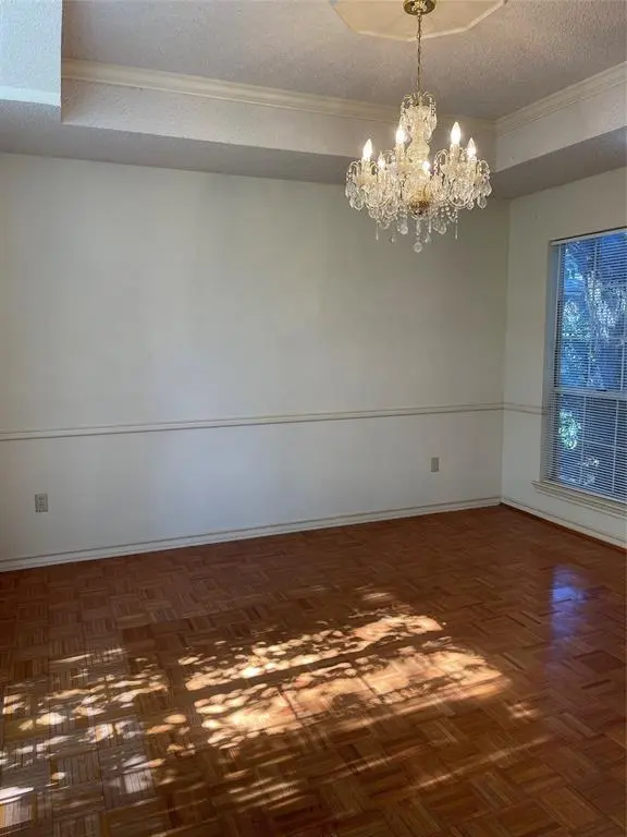 1412 Hyde Park Lane, Arlington, TX 76015