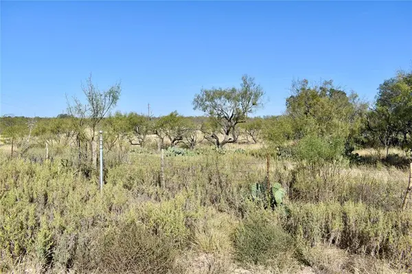 85 PR 527, Brady, TX 76825