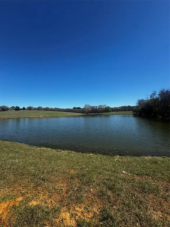 8910 Hwy 59 Highway, Athens, TX 75751