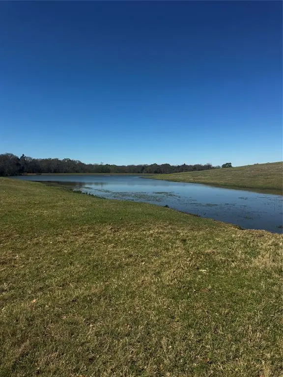 8910 Hwy 59 Highway, Athens, TX 75751