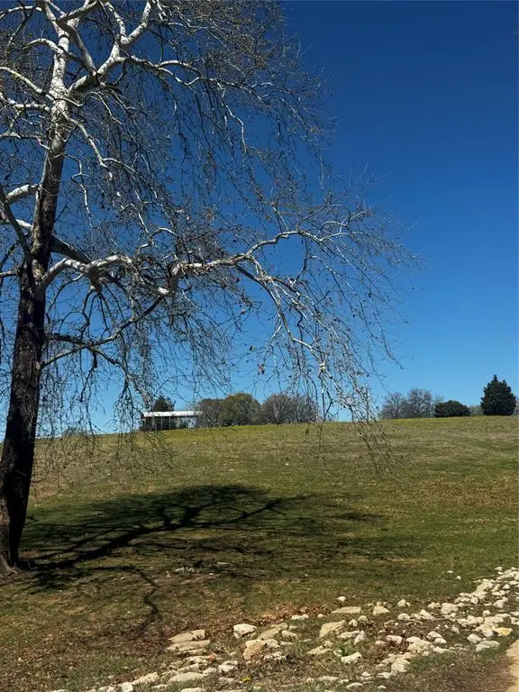 8910 Hwy 59 Highway, Athens, TX 75751