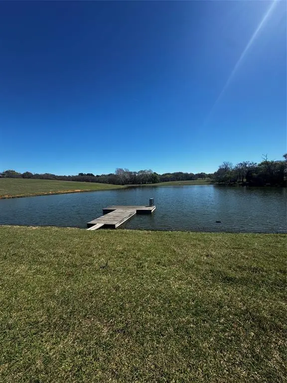 8910 Hwy 59 Highway, Athens, TX 75751